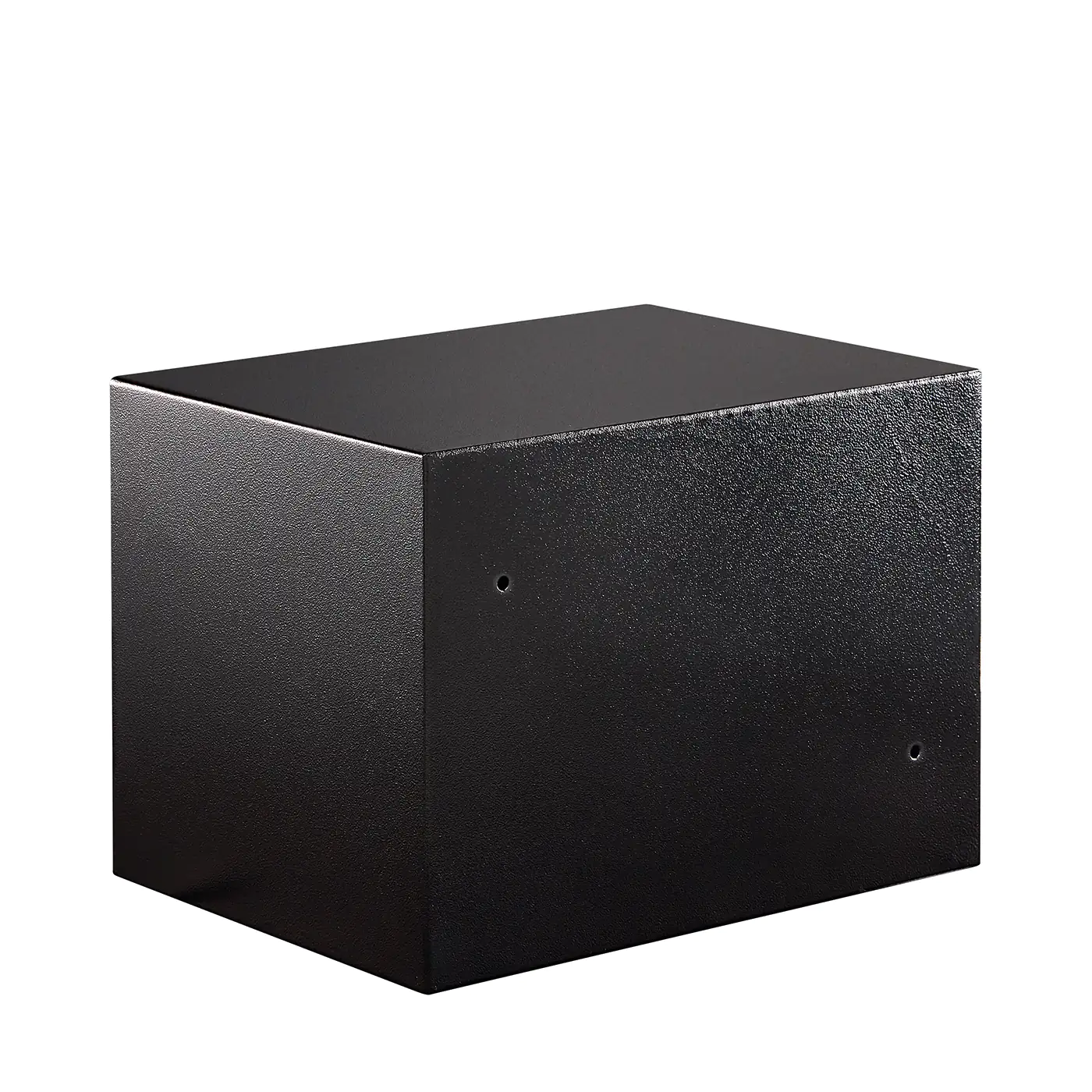 Burg Wächter Favor S5 E Möbeleinsatztresor 25 x 35 x 25 cm