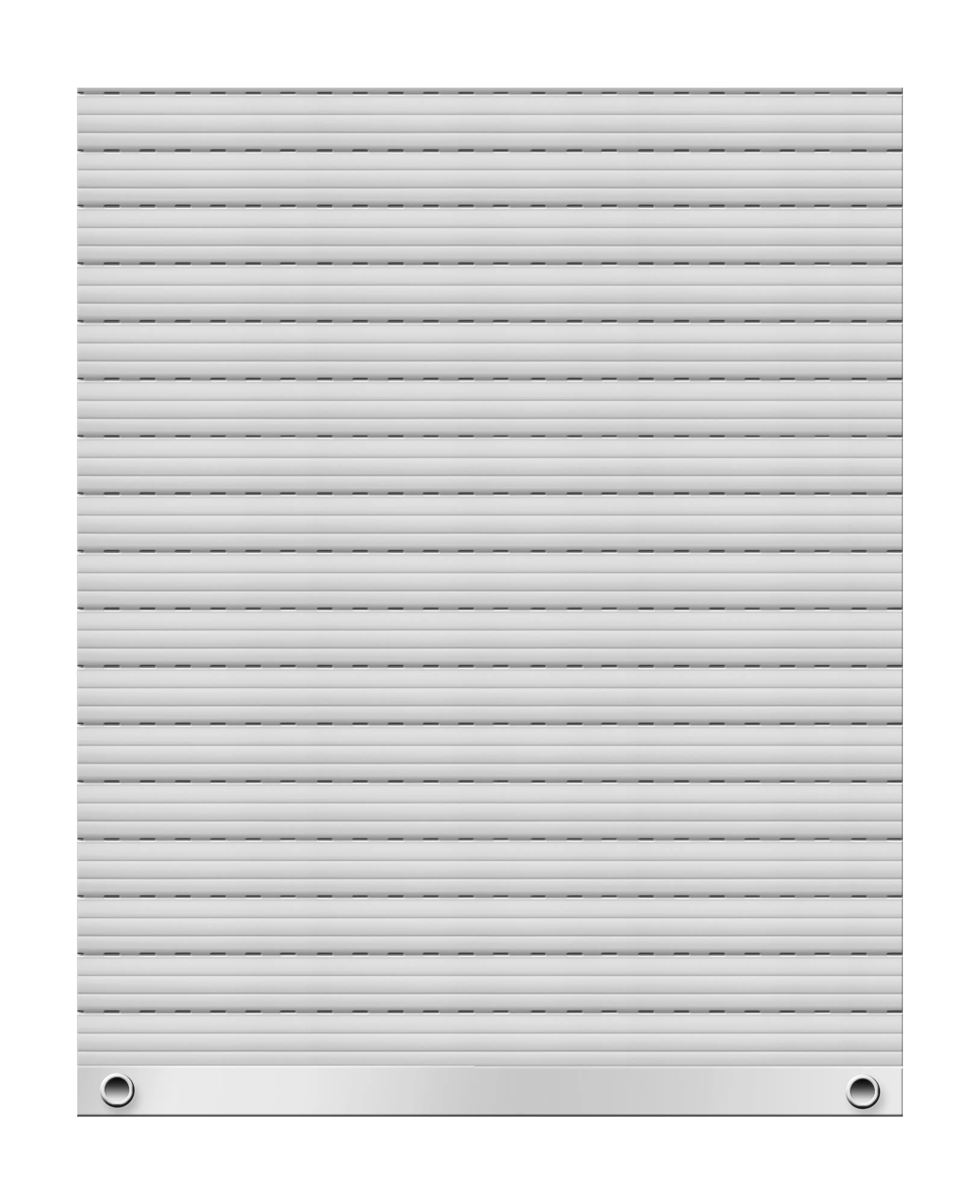 Schellenberg Rollladenpanzer komplett Set Maxi, 100 x 120 cm grau Schellenberg Rollladenpanzer komplett Set Maxi, 100 x 120 cm grau