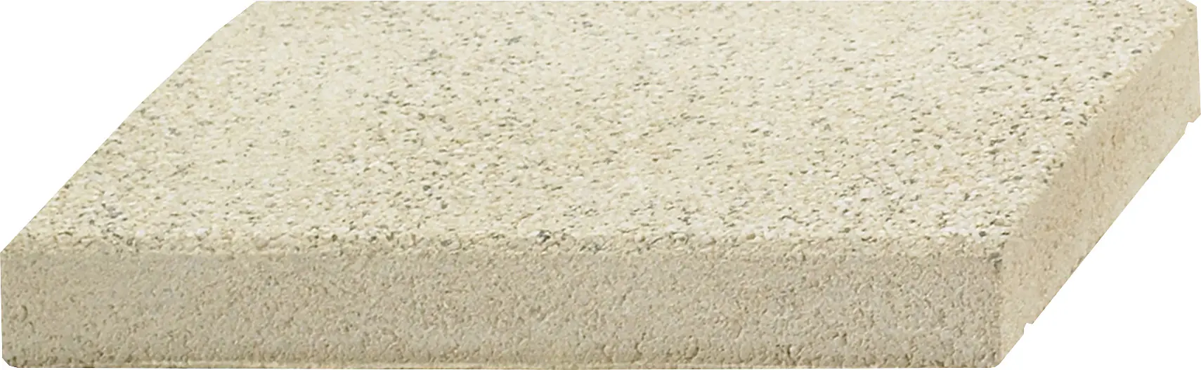 Kann Mauerabdeckung Gomera 40 x 28 x 6 cm saharabeige Kann Mauerabdeckung Gomera 40 x 28 x 6 cm saharabeige