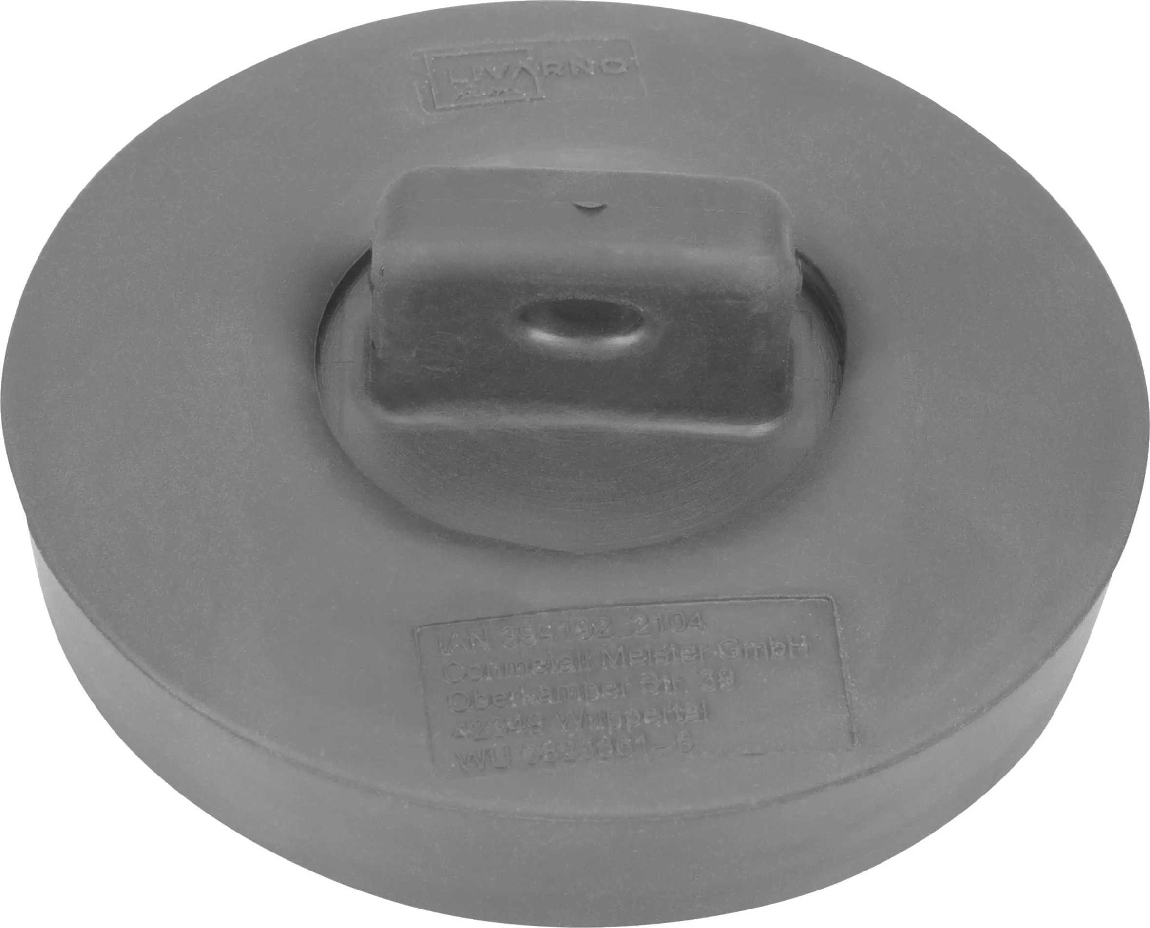 Cornat Ventilstopfen Universal 36 - 58 mm Cornat Ventilstopfen Universal 36 - 58 mm