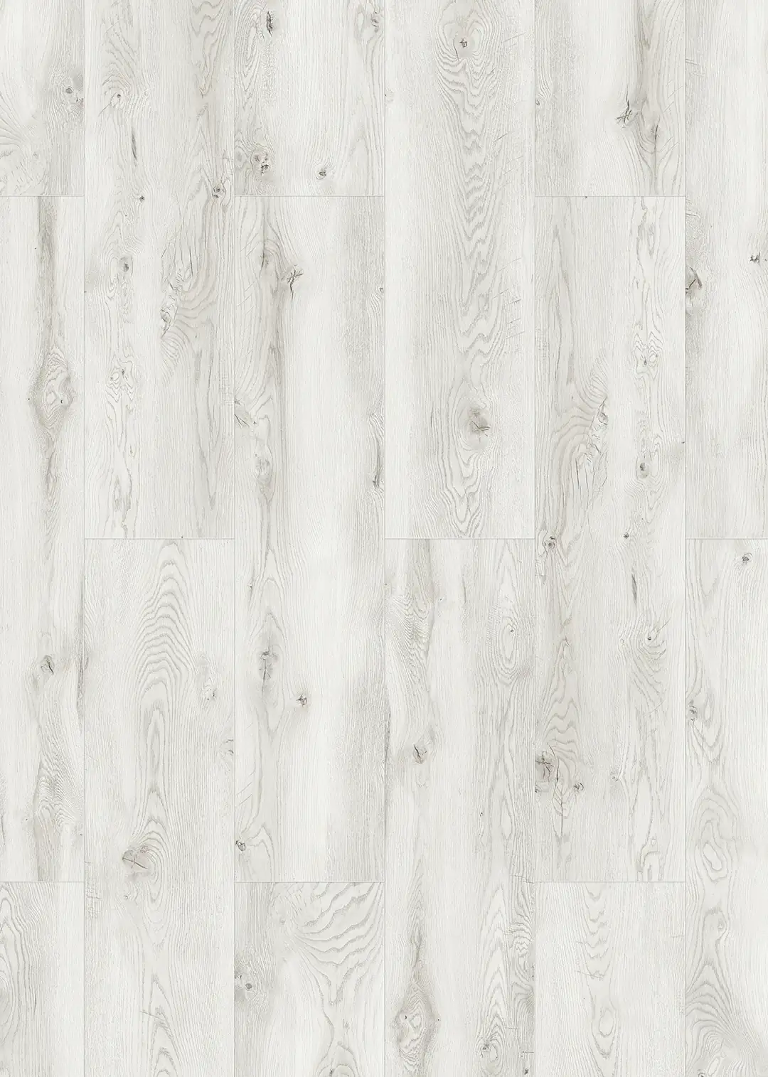 Classen Laminat Arteo 10 Aquaprotect XL Hossegot Oak Classen Laminat Arteo 10 Aquaprotect XL Hossegot Oak