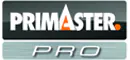 Primaster Pro