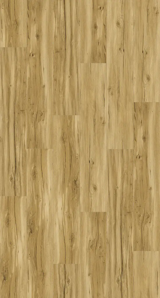 Parador Vinylboden Basic 5.3 Eiche memory natur