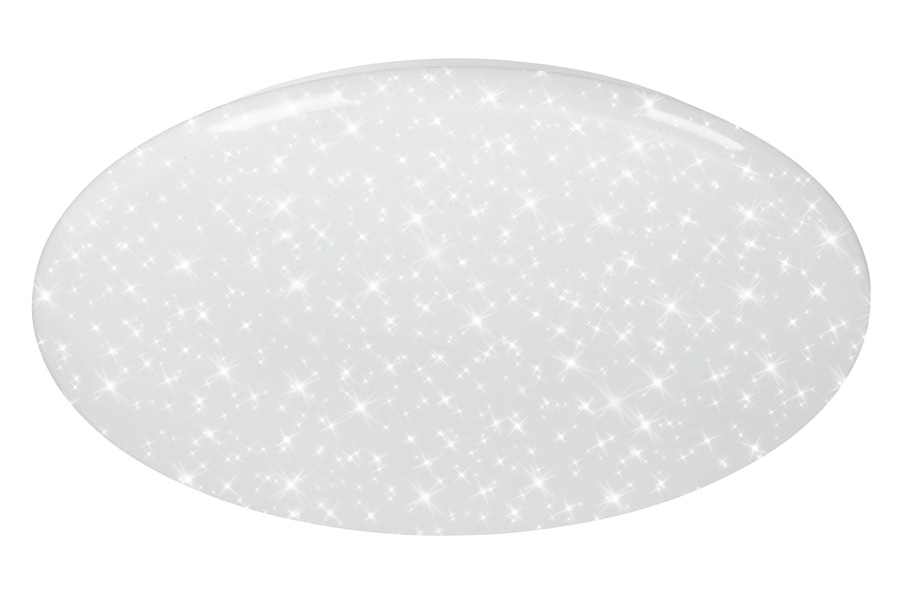 Di-Ka CCT LED Sternenhimmel-Deckenleuchte Sternenhimmel-Deckenleuchte