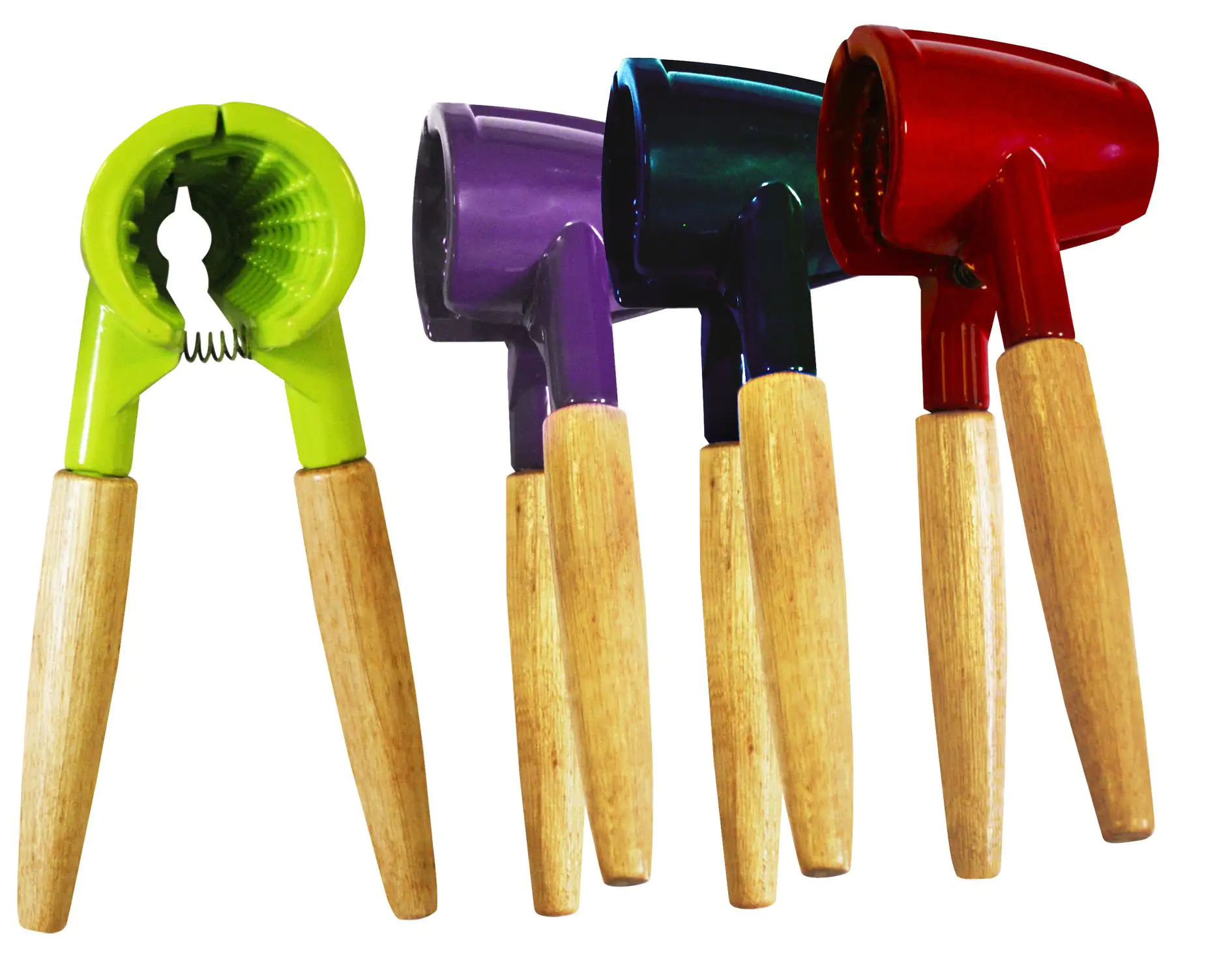 4003073010743 Durandal Nussknacker