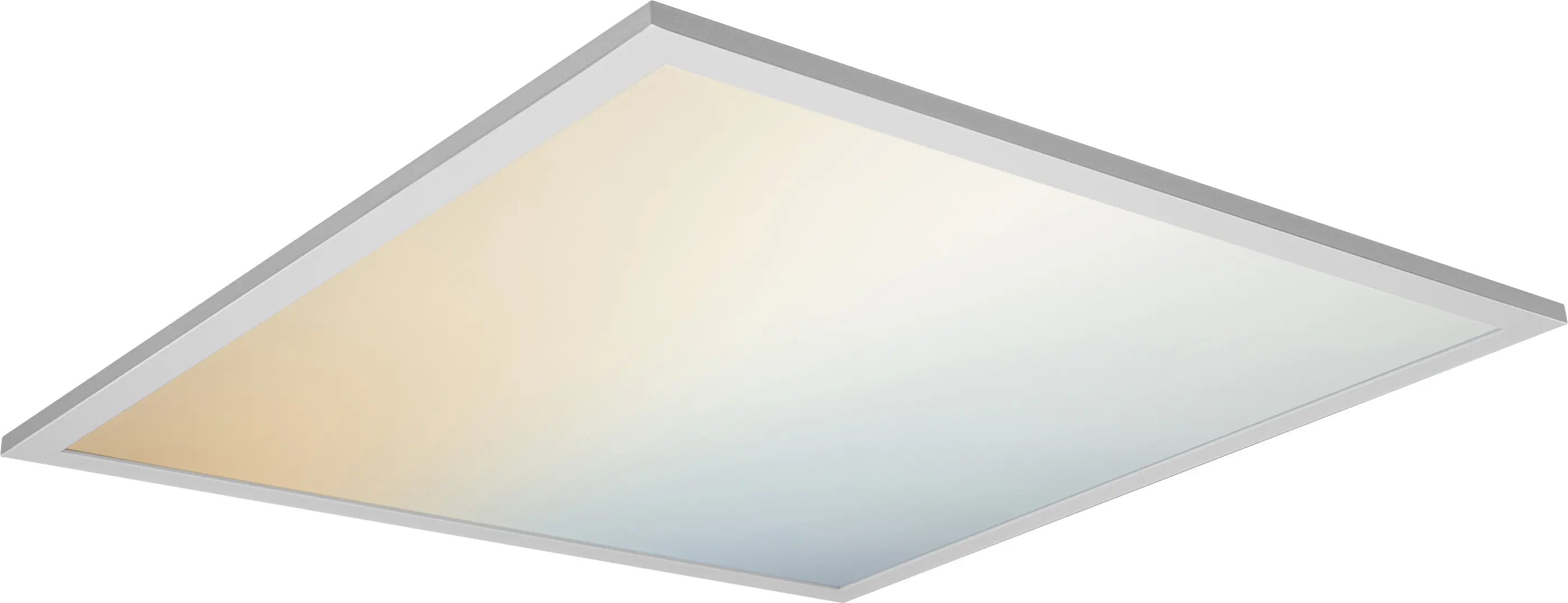 Ledvance LED Panel Planon Smart+ WiFi Ledvance LED Panel Planon Smart+ WiFi