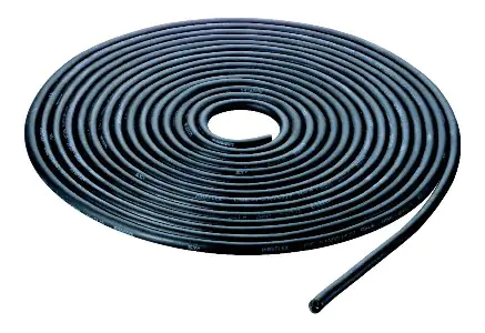 Sunset Solar-Stromset PV 10 10 Watt, 12 Volt