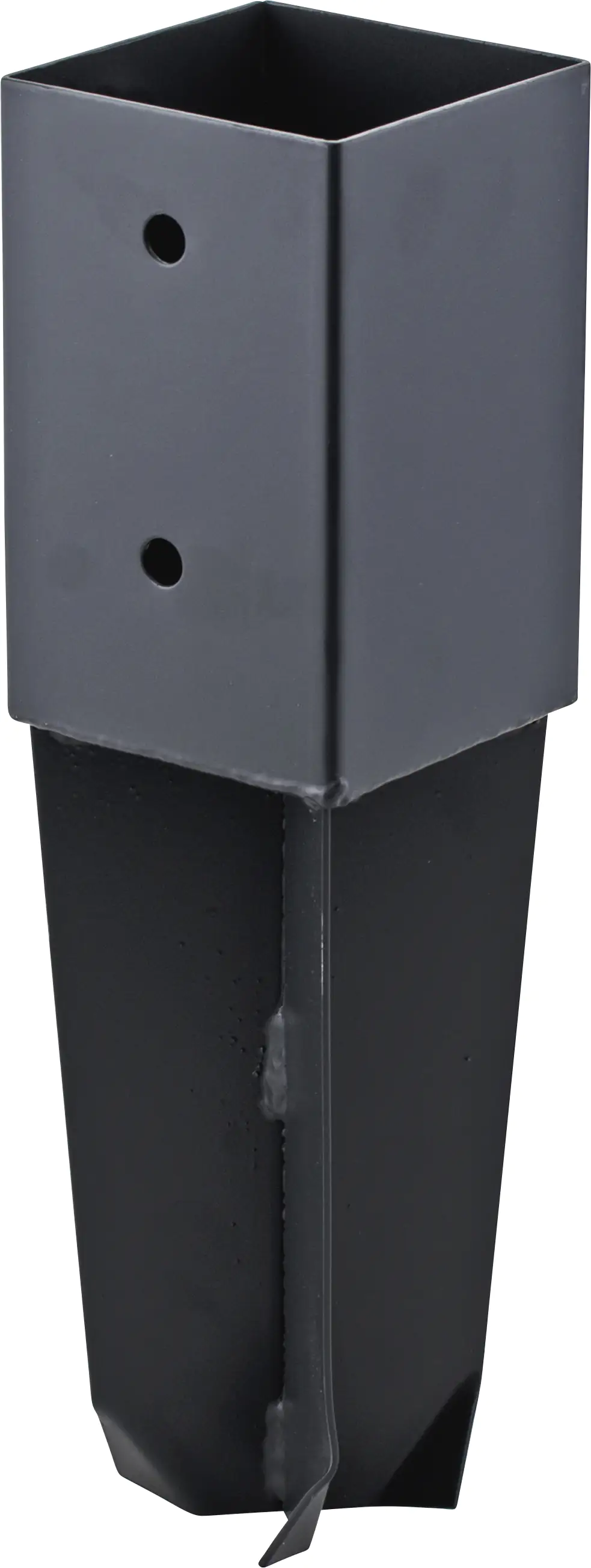 Suki Pfostenhülse 9,1 x 9,1 cm