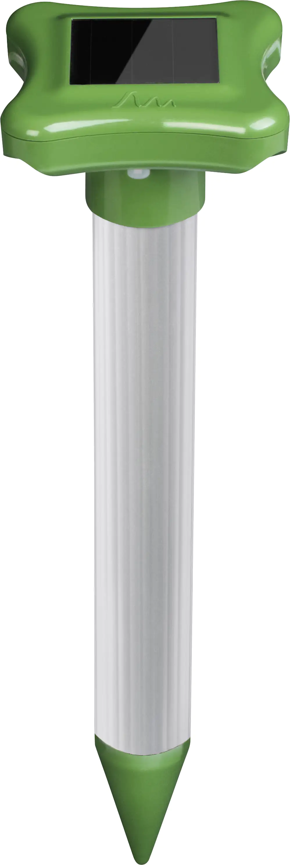 Gardigo Solar Maulwurf-Abwehr