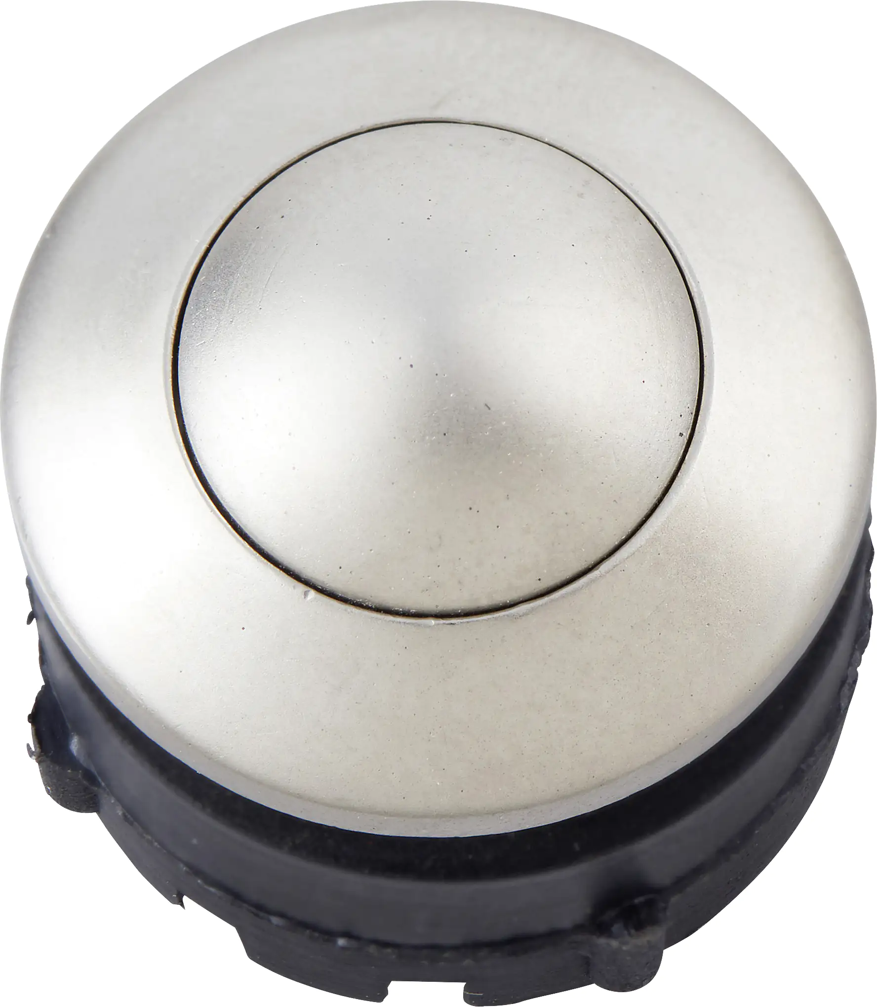 Heidemann Klingelkontakt flach