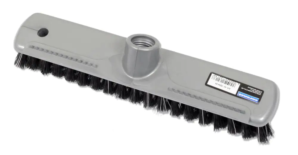 Coronet Wischer Elegance 28 cm Arbeitsbreite