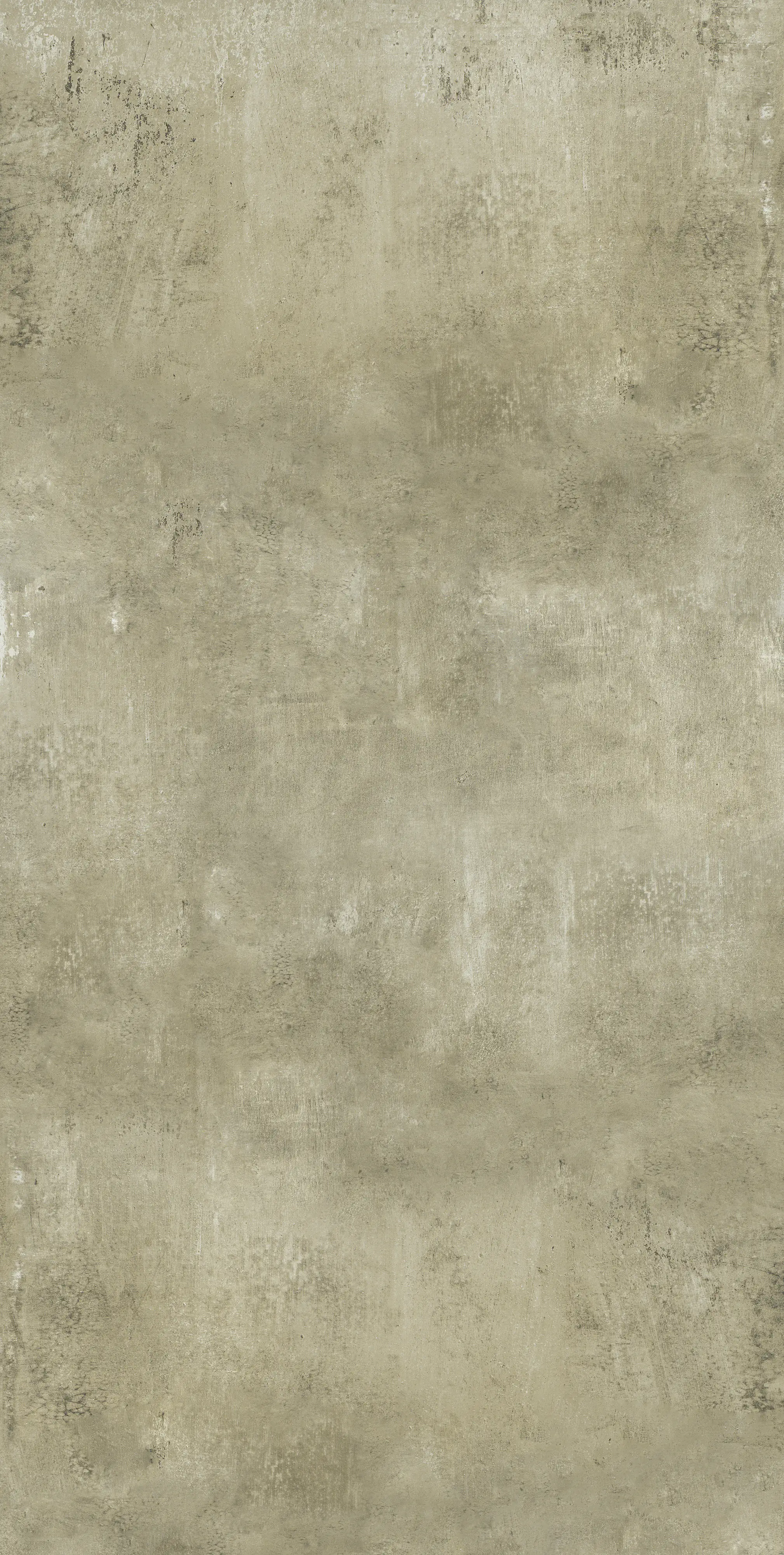 Bodenfliese Feinsteinzeug Tribeca 120 x 240 cm hellgrau lappato