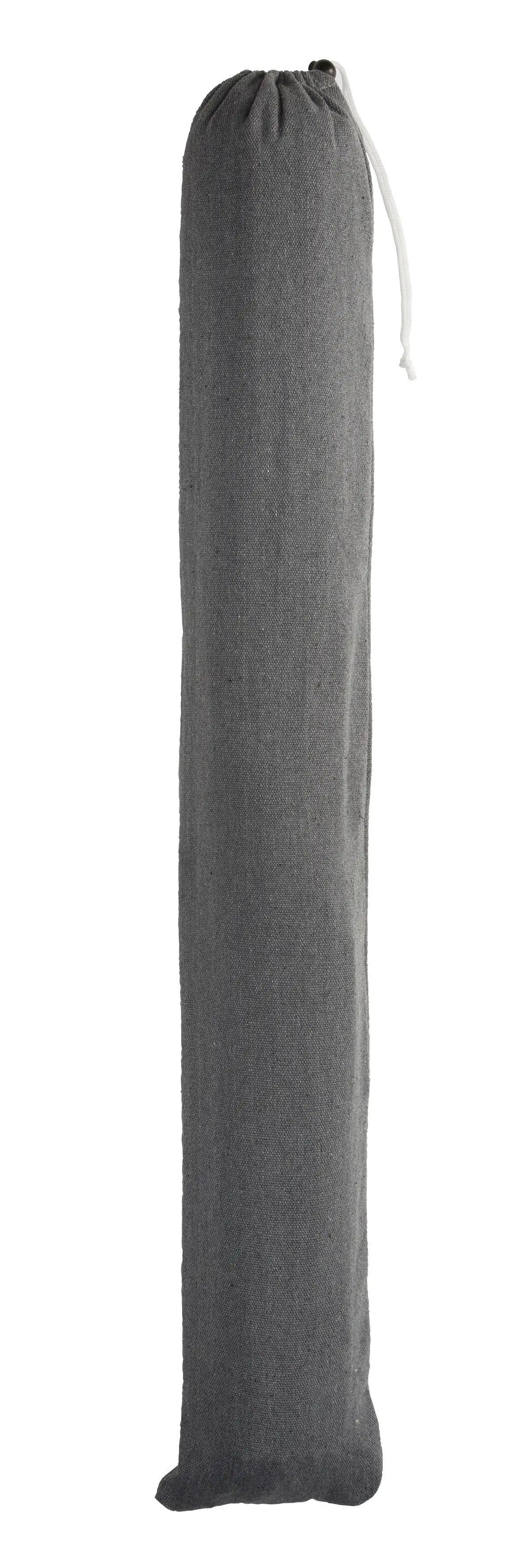 Conacord Hängematte Galaxy Comfort 320 cm