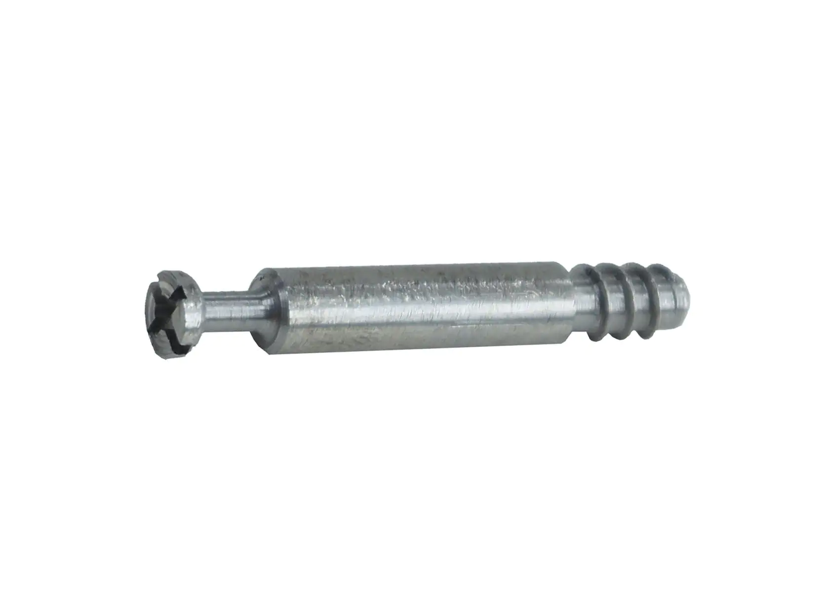 Connex Eurobolzen 7.5-8 mm / 20.3 mm PH 2 - 1 Stk.
