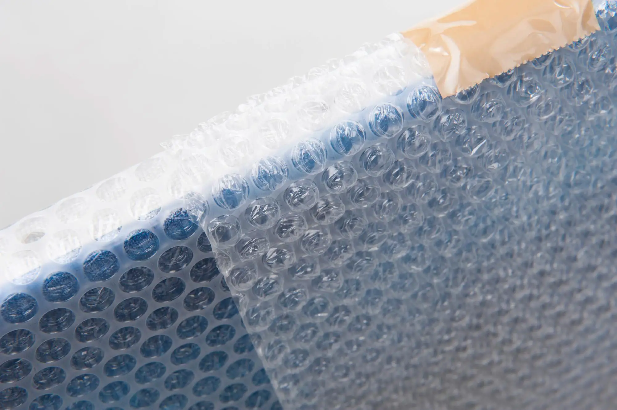 Luftpolsterfolie 5 x 0,5 m Luftpolsterfolie 5 x 0,5 m