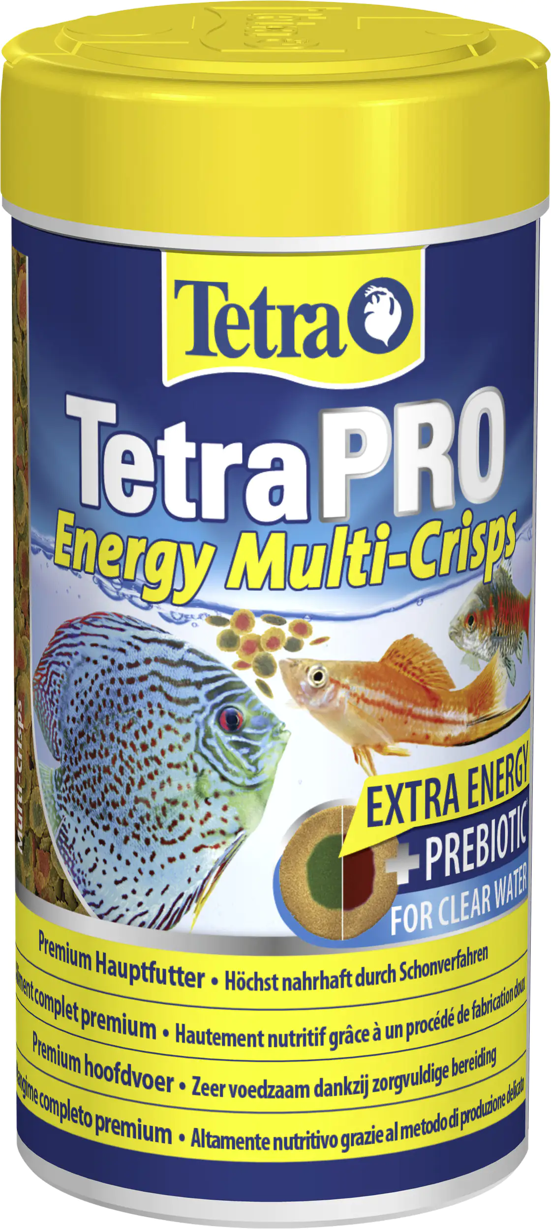 Tetra Pro Energy 250 ml