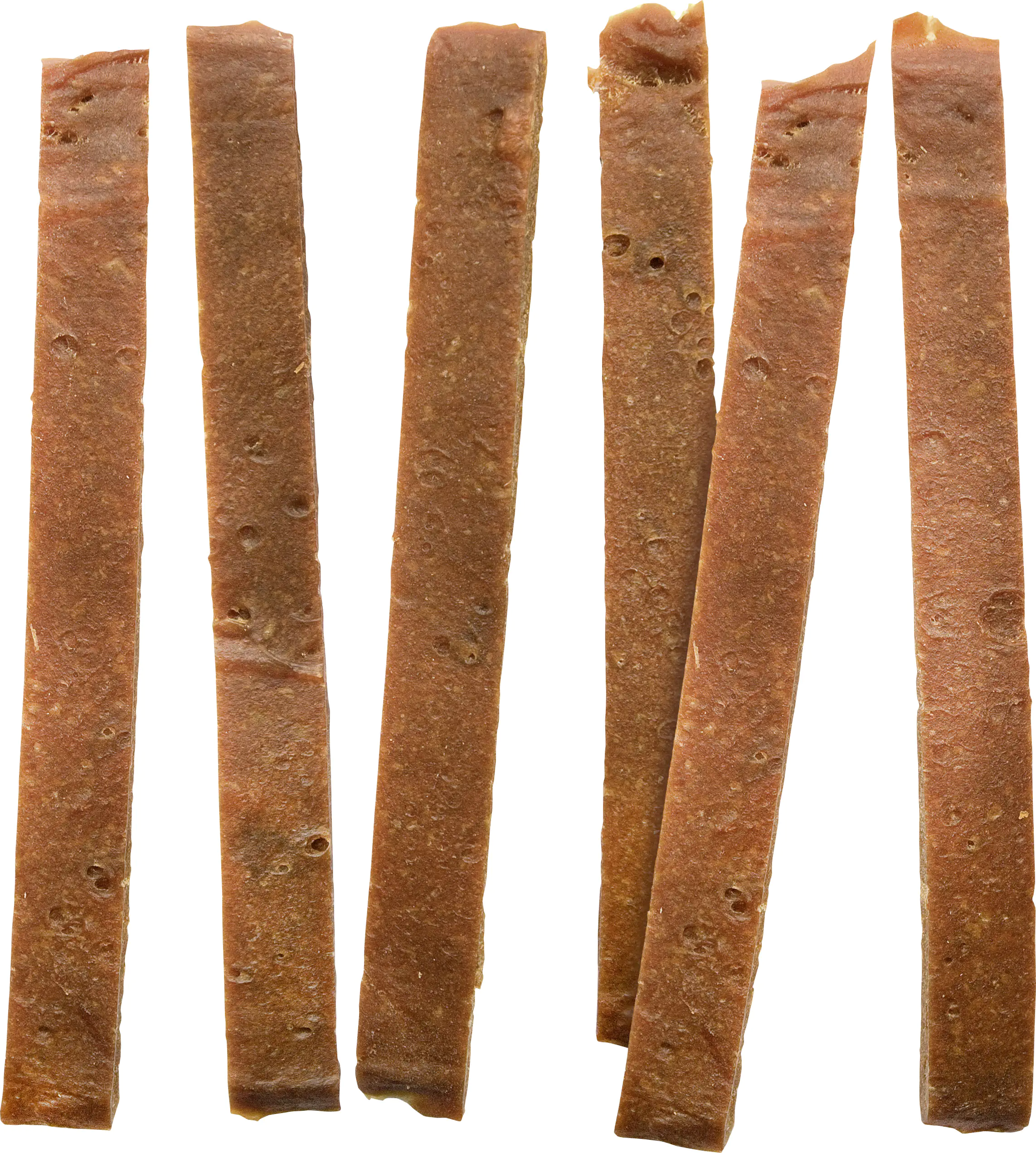 Vitakraft LAMB Lammfleischstreifen 80 g Vitakraft LAMB Lammfleischstreifen 80 g