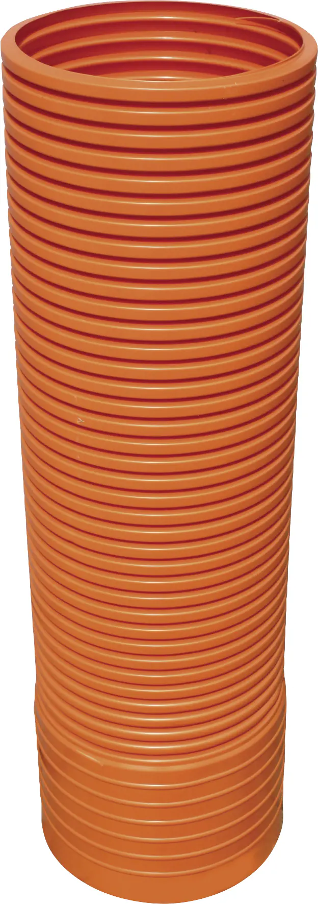 ACO Master Aufsatzrohr für Revisionsschacht 31,5 cm