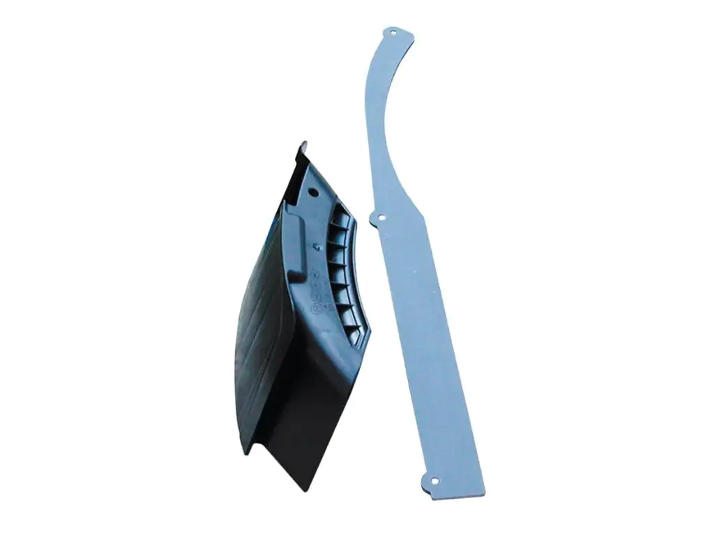 MTD Mulchkit