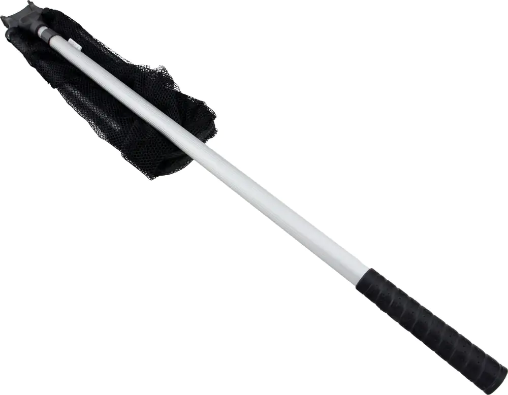 TrendLine Teichkescher