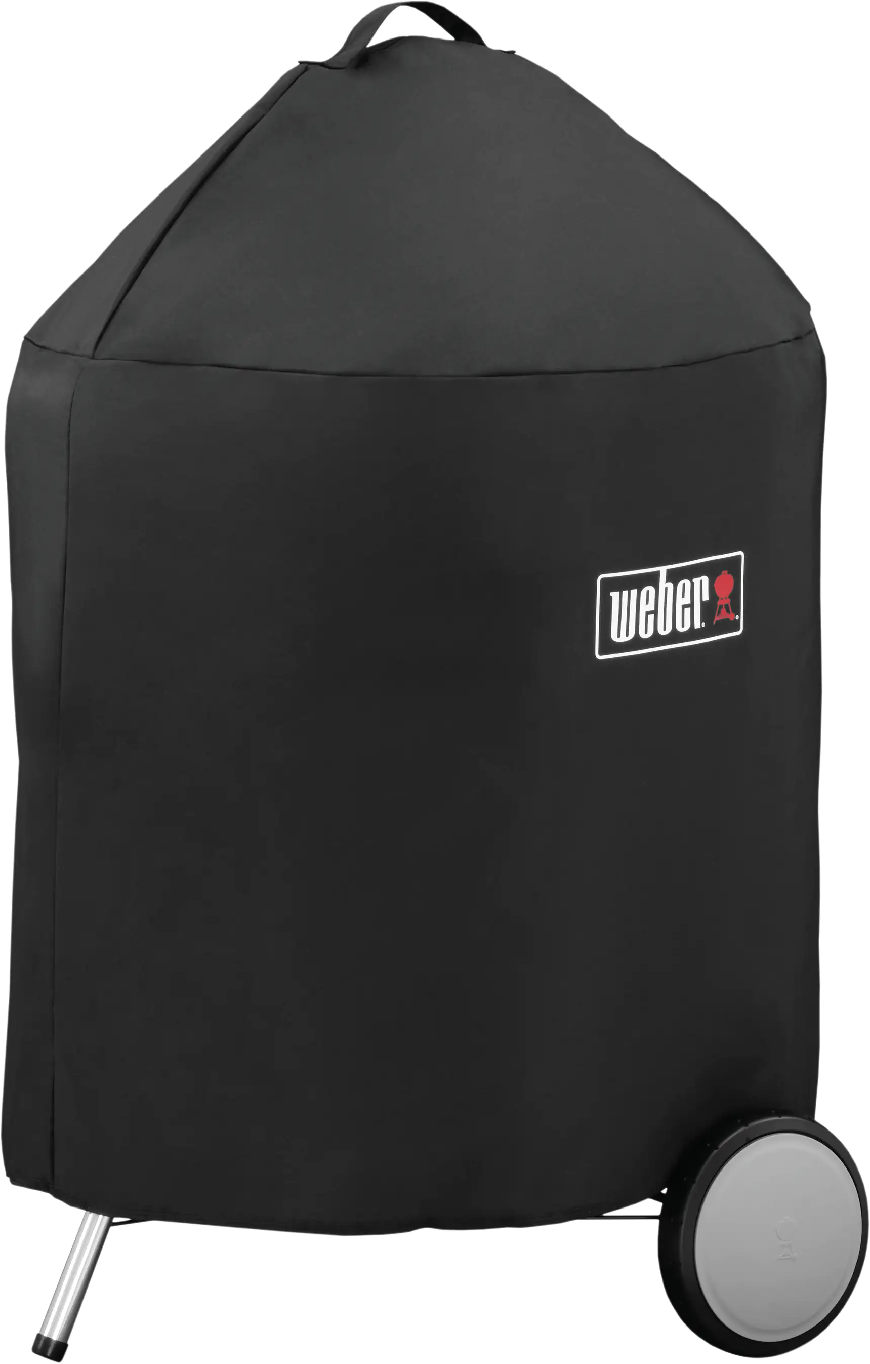 Weber Premium Abdeckhaube für Original Kettle Premium 57 cm Weber Premium Abdeckhaube für Original Kettle Premium 57 cm