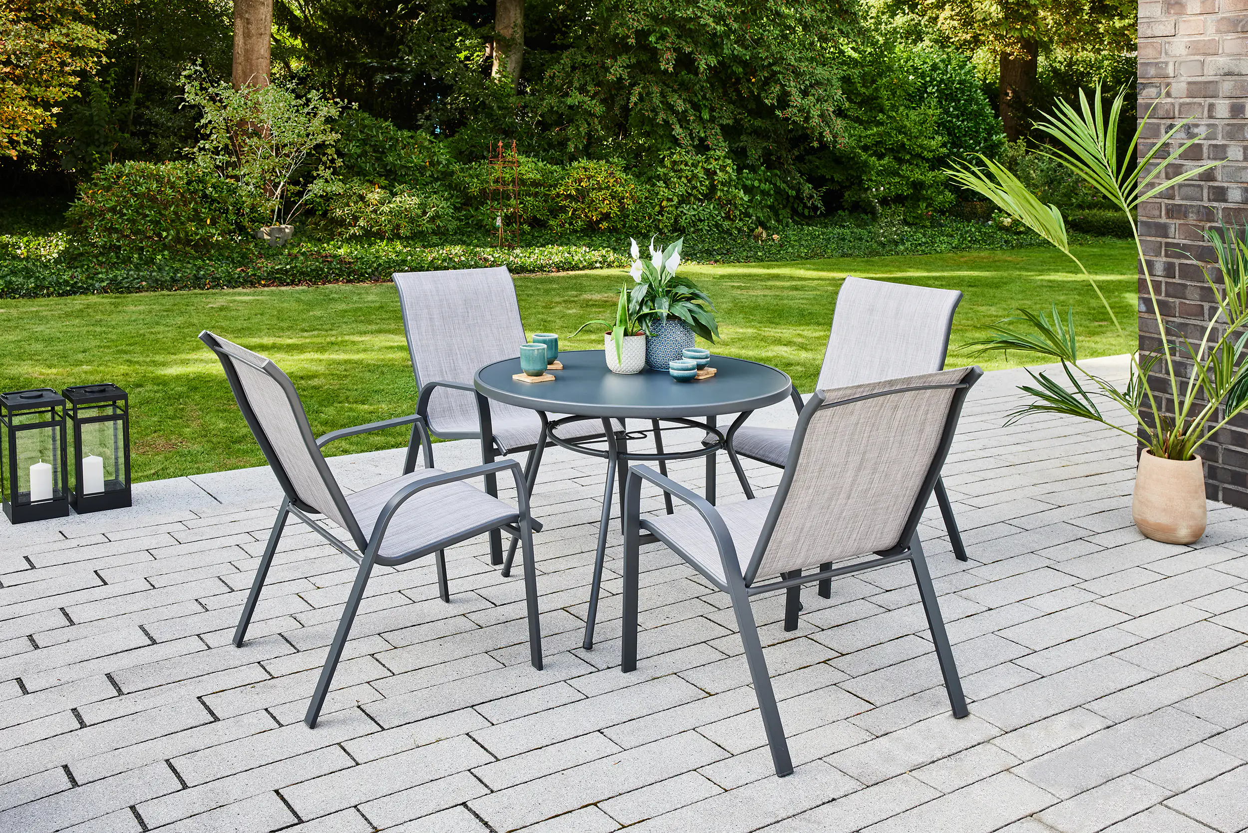 2076911519373_05 TrendLine Stapelstuhl Rio XL extra breite Sitzfläche