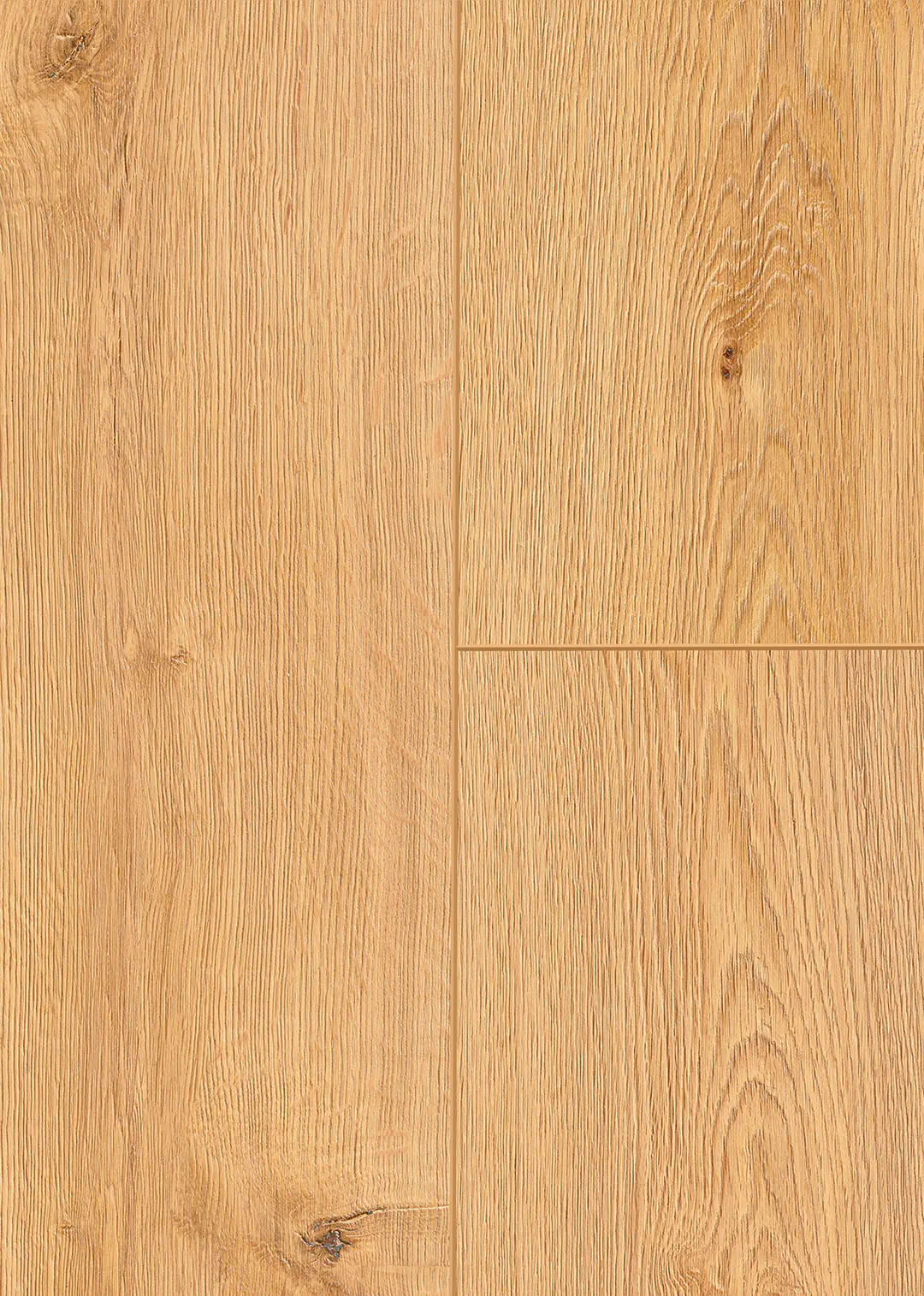 Classen Vinyl Designboden Ceramin Floors Tera Namadi Oak