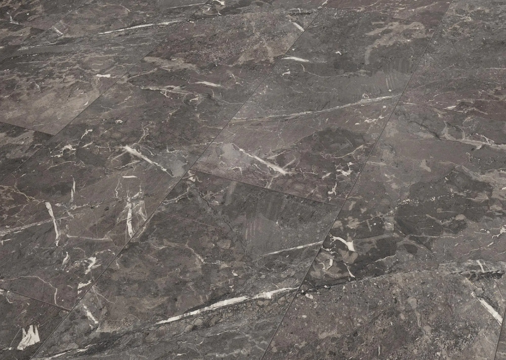Classen Visiogrande Megaloc Aquaprotect 60,4 x 28 cm 8 mm Granit schwarz Classen Visiogrande Megaloc Aquaprotect 60,4 x 28 cm 8 mm Granit schwarz
