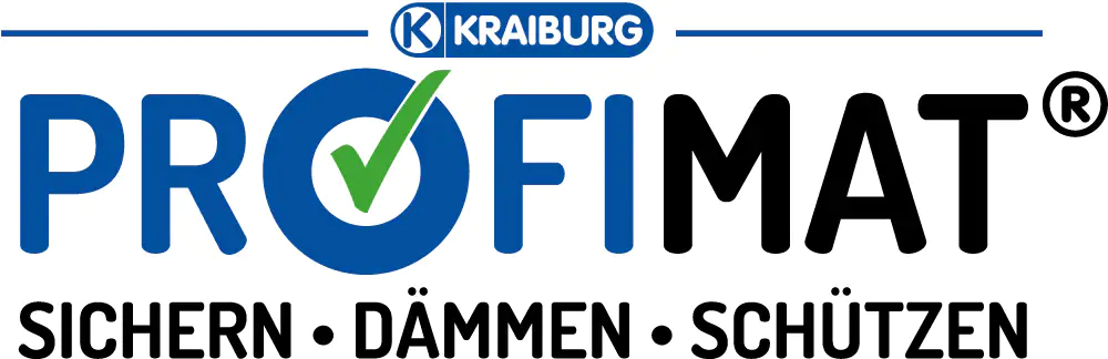 ProfiMat