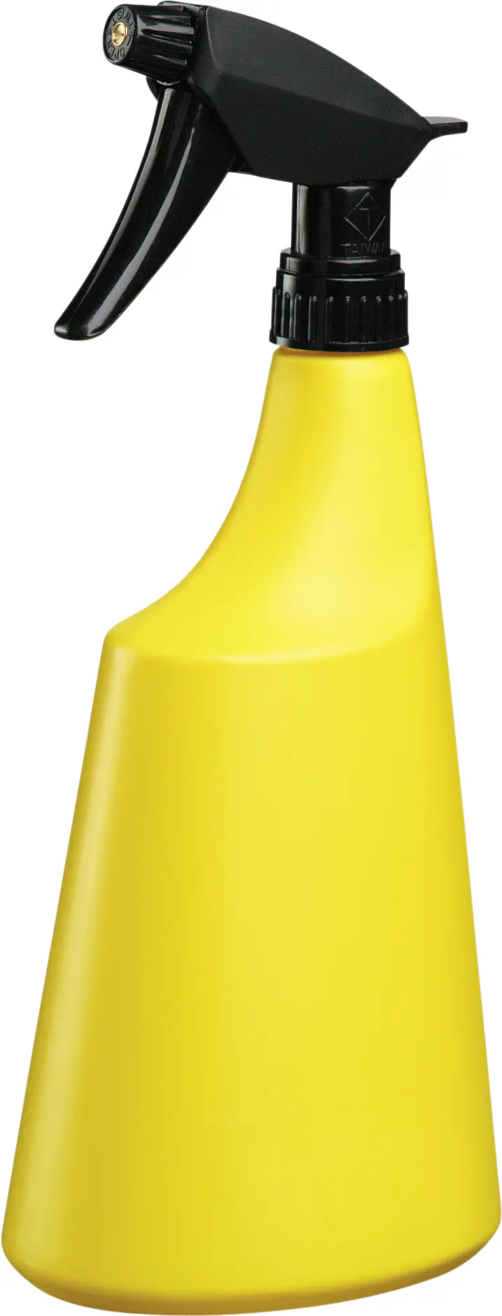 Geli Handsprüher 1 L gelb