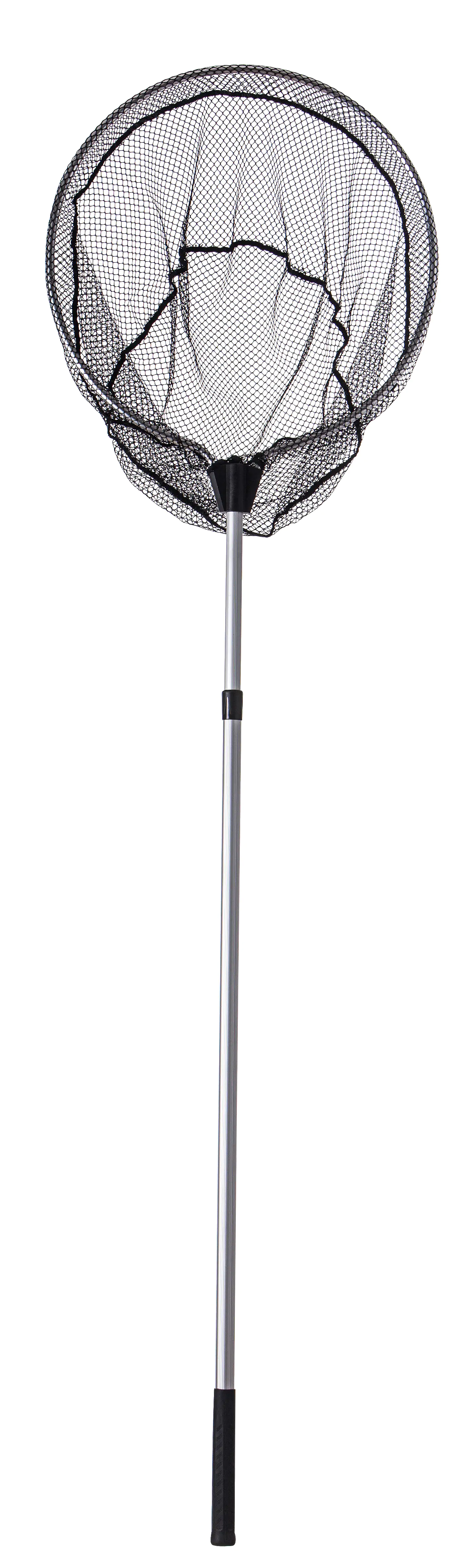 Heissner Fischkescher Profi