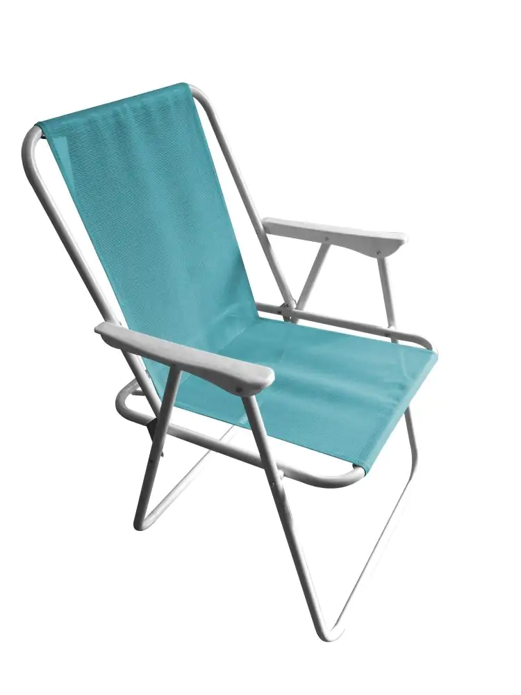 Klappsessel Piccolo petrol