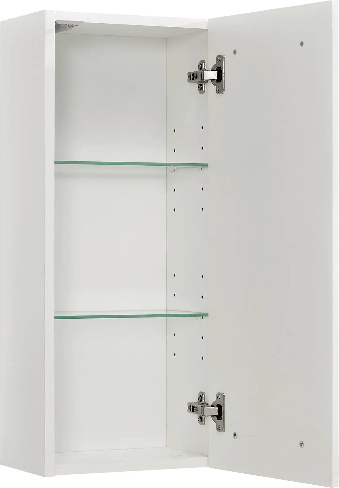Pelipal Wandschrank Seo White 70 x 30 x 20 cm