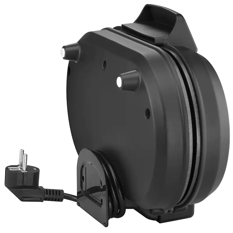 Unold Pancake-Maker American 1000 Watt