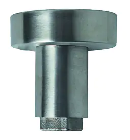 Alpertec Knopf Sicura