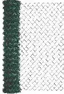 Alberts Maschendrahtgeflecht 25 m 175 cm hoch grün