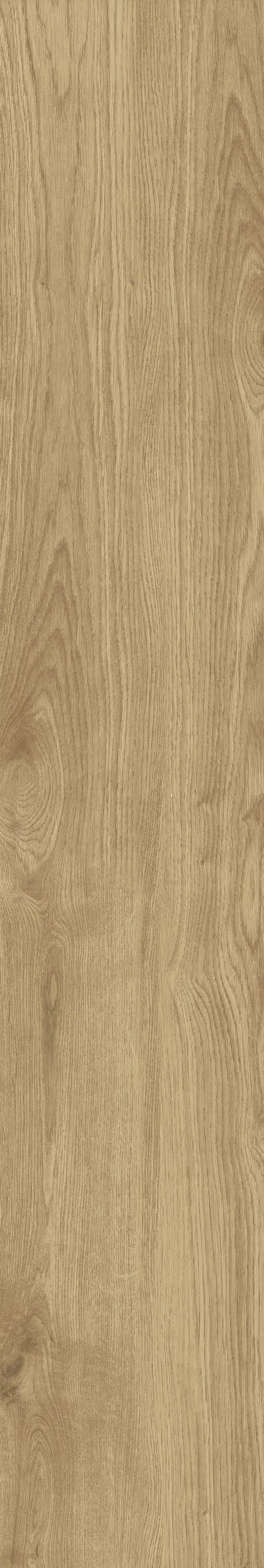 Eurostone Bodenfliese Feinsteinzeug Timber 20 x 120 cm hellbraun Eurostone Bodenfliese Feinsteinzeug Timber 20 x 120 cm hellbraun