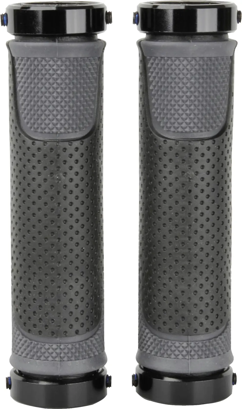 Fischer Lenkergriffe Professional
