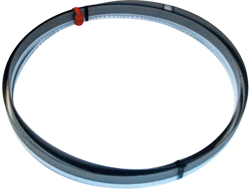 Güde Sägeband BI-Metall für Metallbandsäge