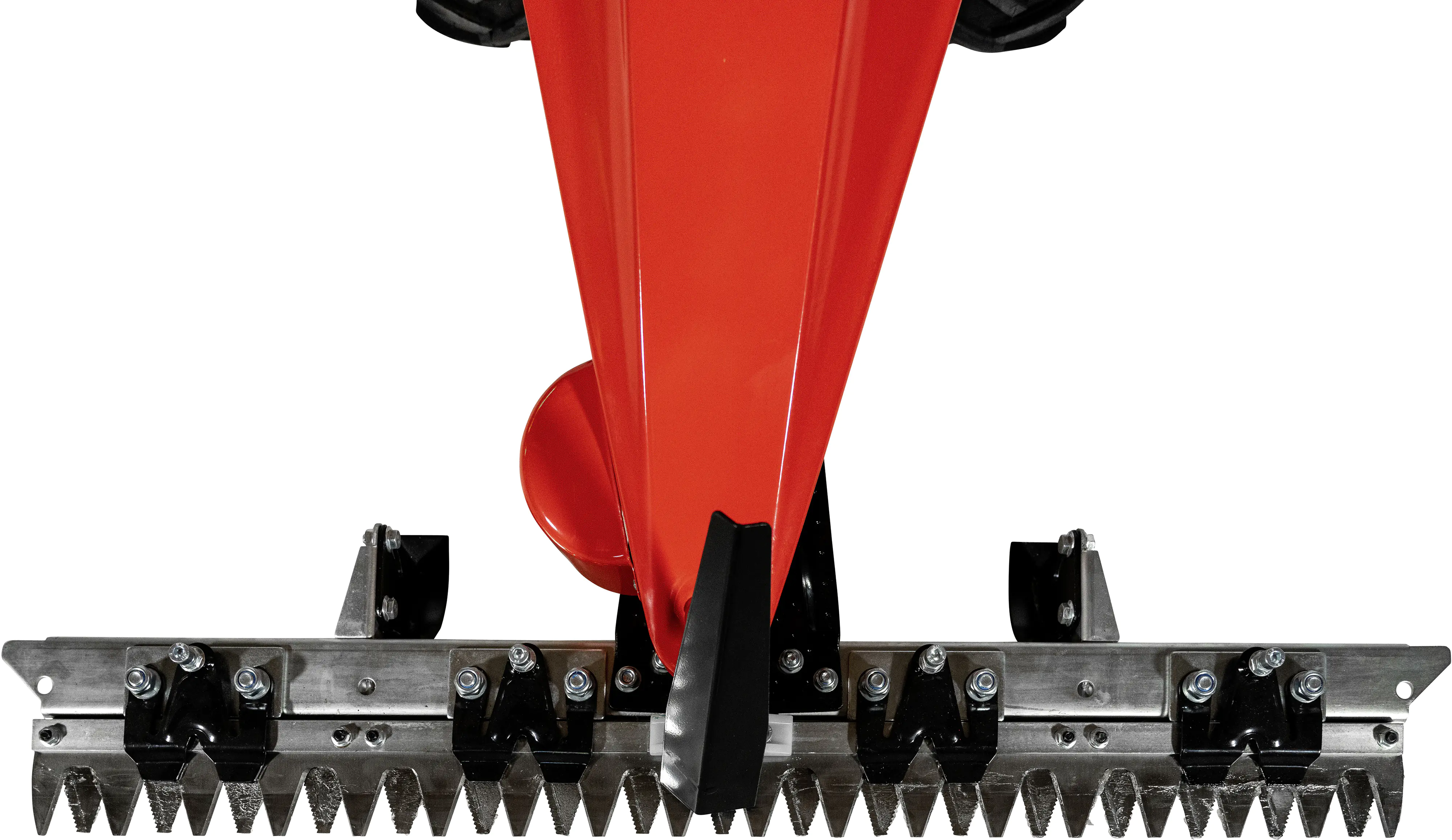 Güde Balkenmäher GBM 87.1 87 cm Schnittbreite