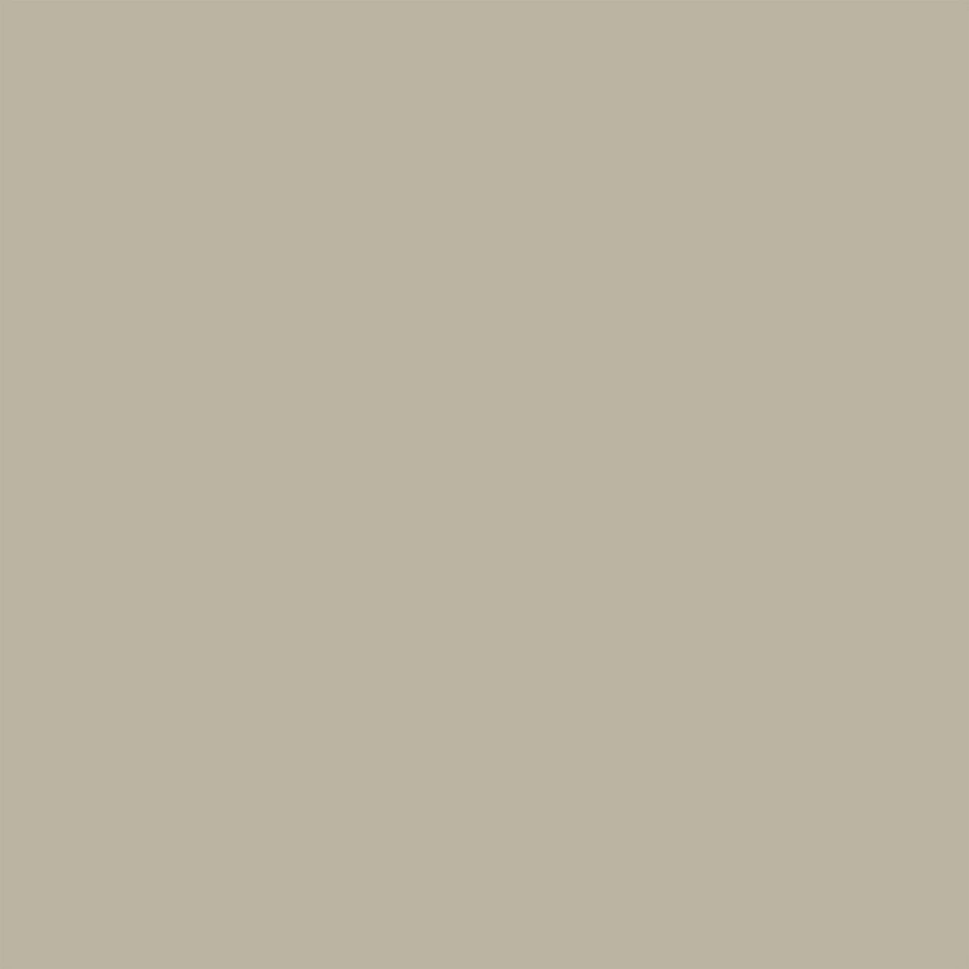 Braun & Company Servietten Colours of Taupe 33 x 33 cm - 20er Pack