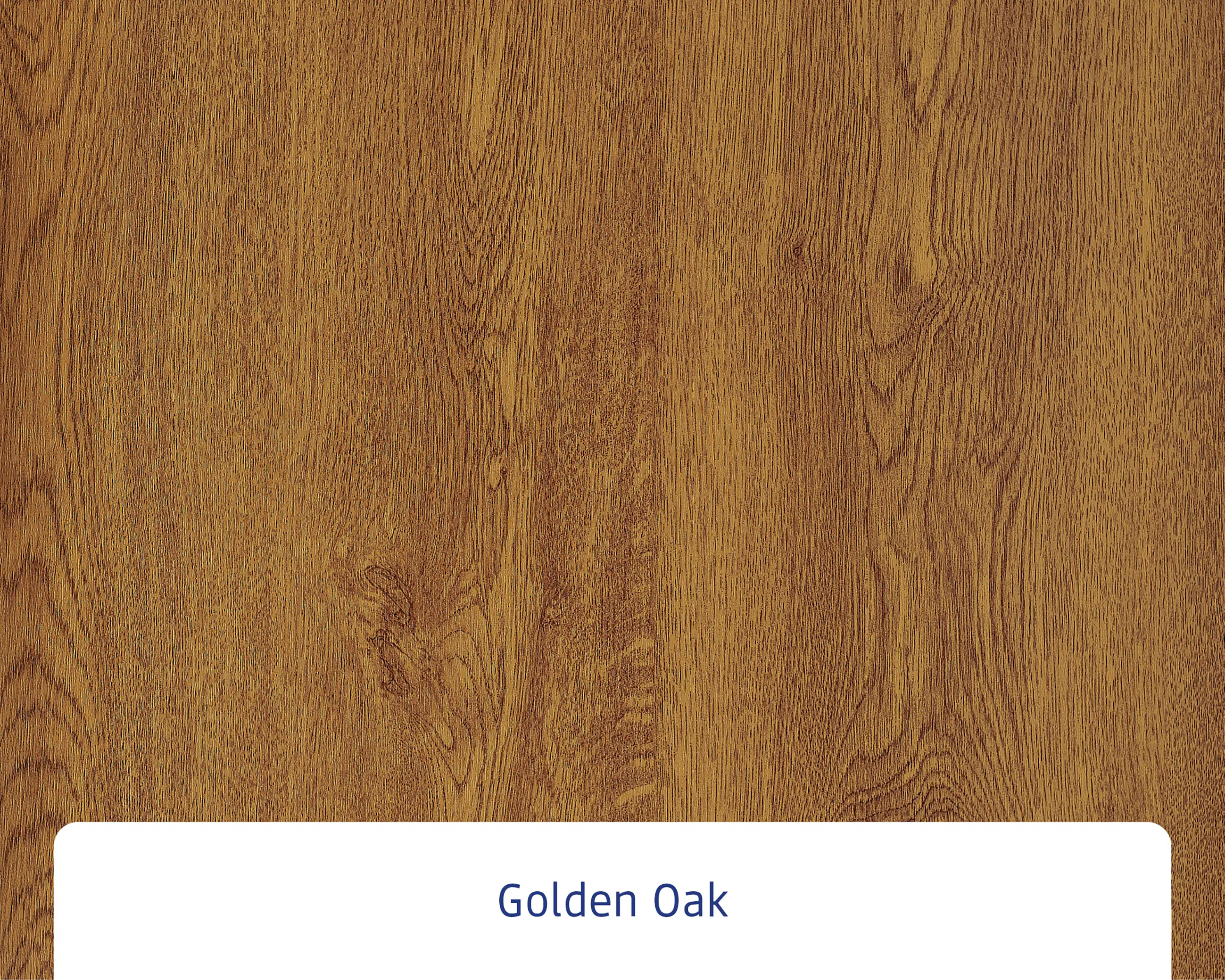 EcoStar Haustür ISOPRO Secur IPS 015 RC2 golden oak 110 x 210 cm