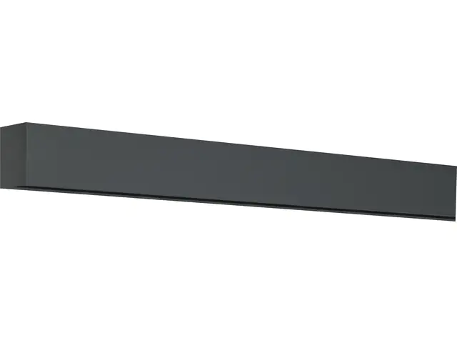 Ambiente Glas-Schiebetür-Set Quatro