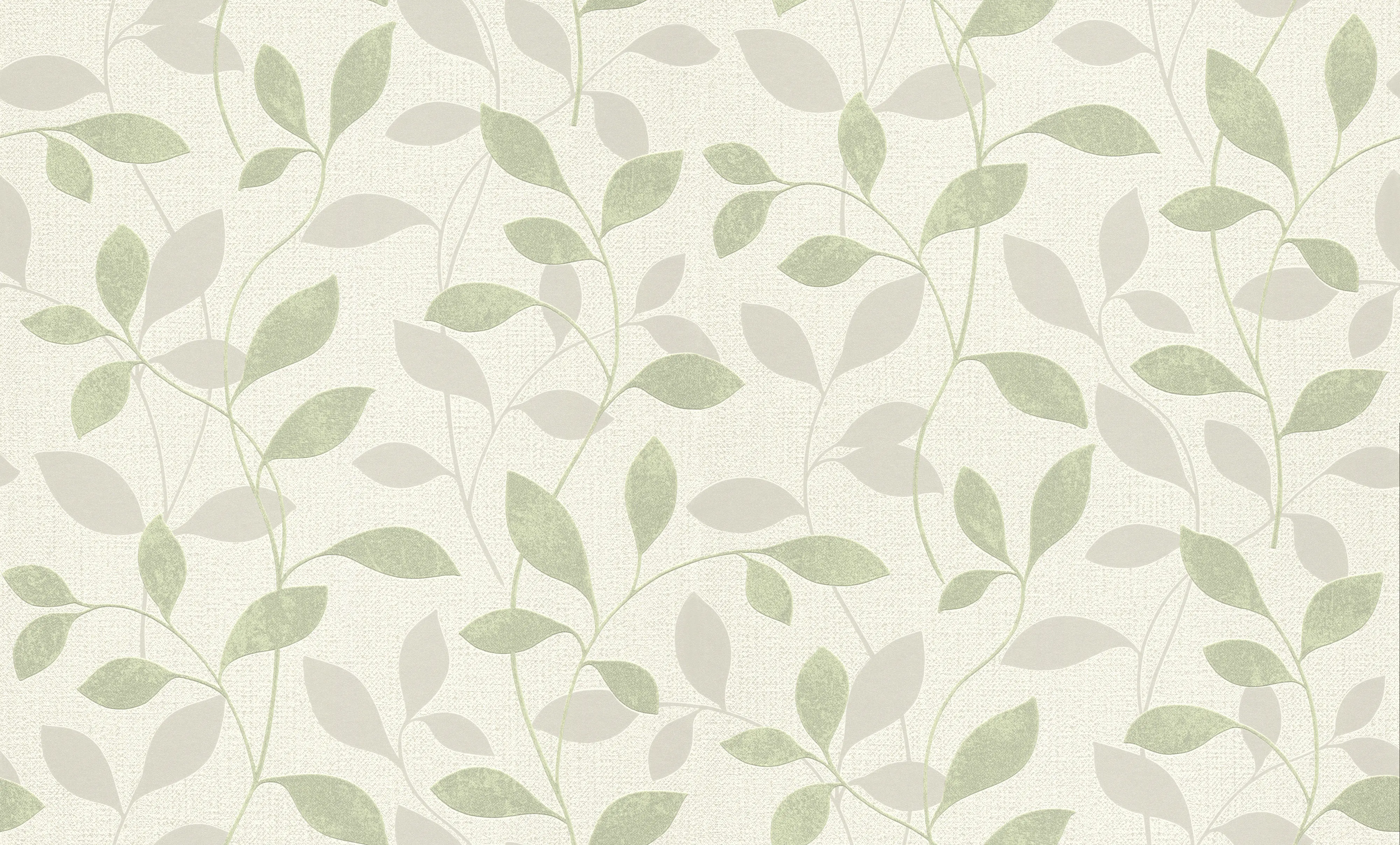 Rasch Vliestapete 639834 Andy Wand blumen grün 10,05 x 0,53 m Rasch Vliestapete 639834 Andy Wand blumen grün 10,05 x 0,53 m