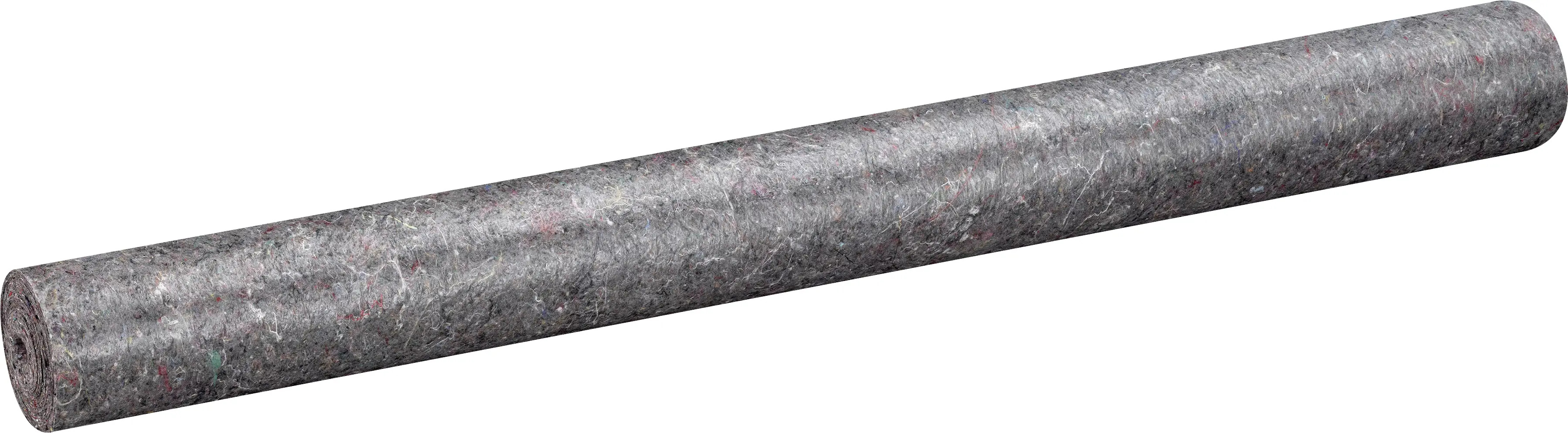 Abdeckvlies Rolle 10 x 1 m