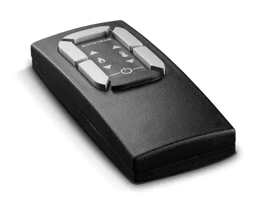 Rowi Pelletofen HPO 9.0 Bordeaux Stahl