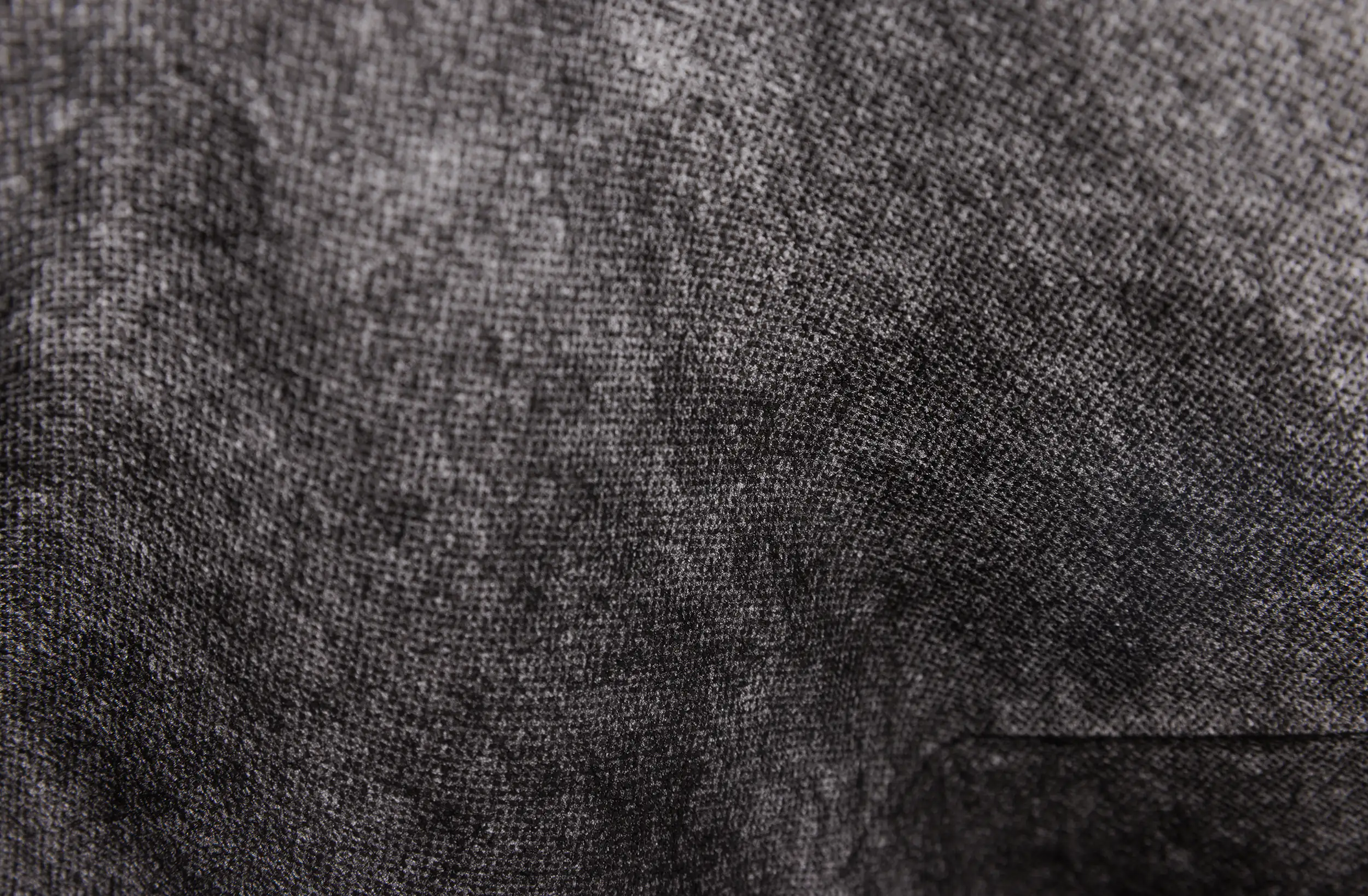 TrendLine Unkrautvlies 1,5 x 10 m 100g/m² TrendLine Unkrautvlies 1,5 x 10 m 100g/m²