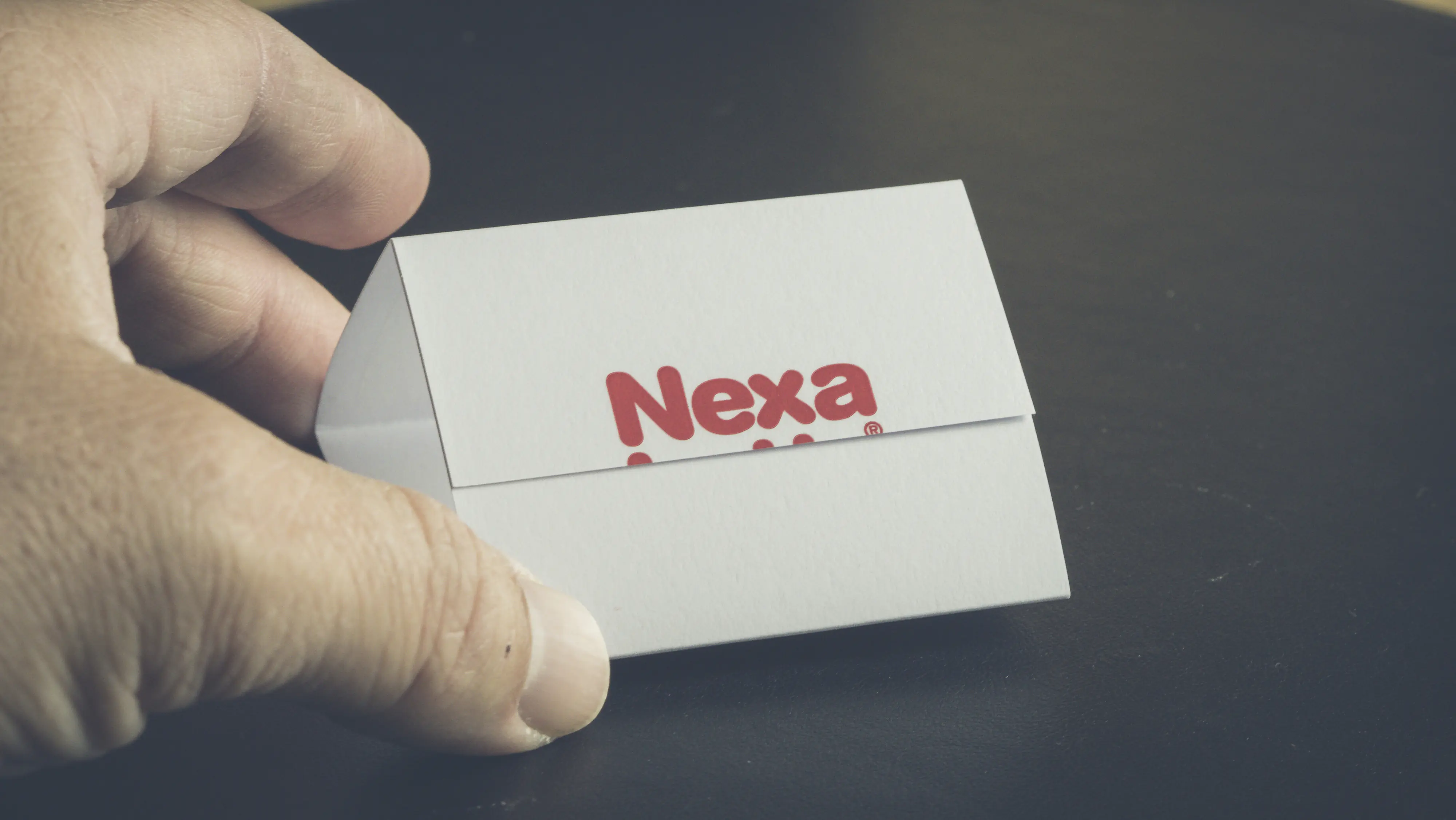 Nexa Lotte Silberfischchen-Falle 3 Stück