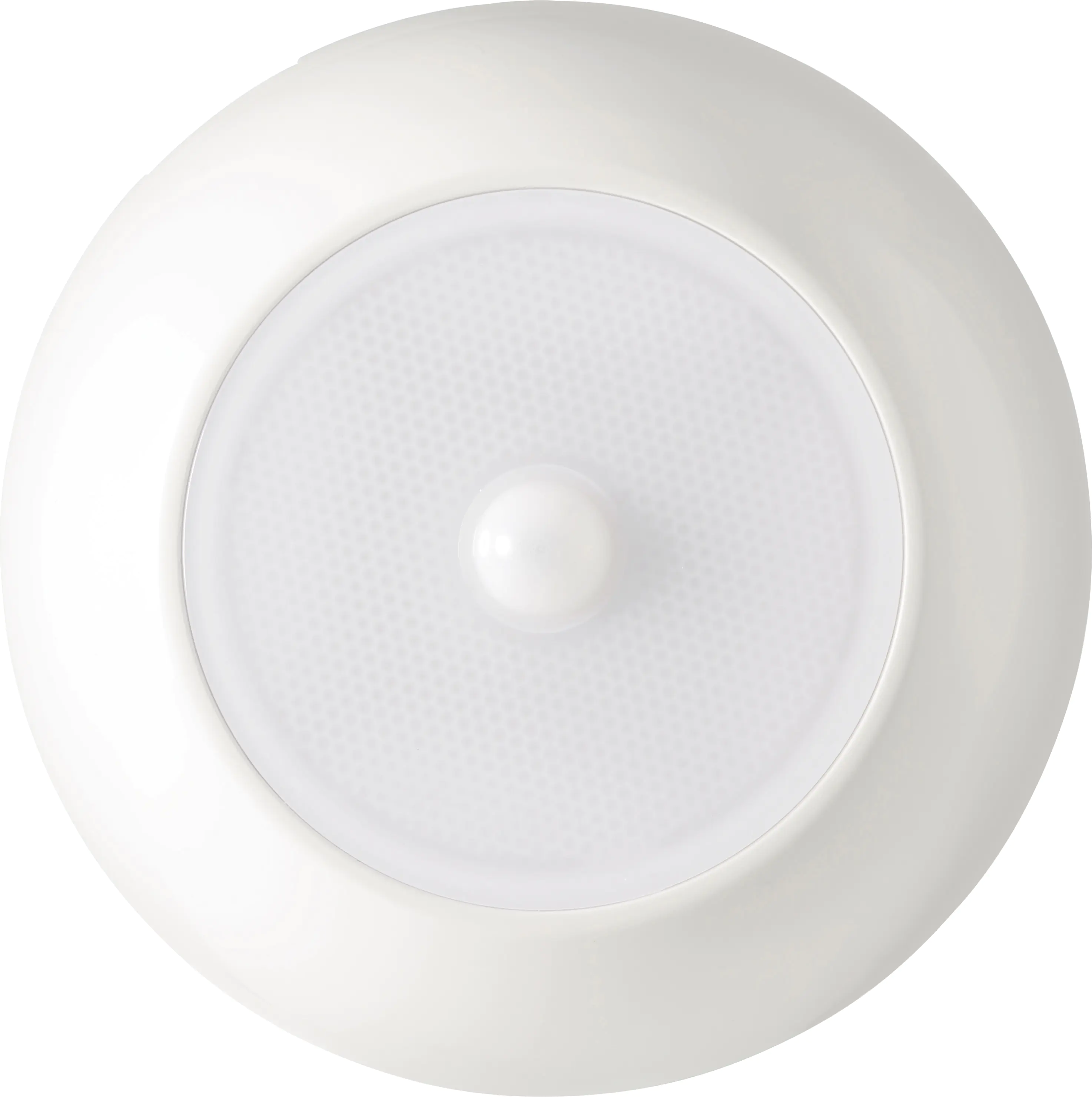 Mr Beams LED Batterielicht Ceiling light 300lm, 3500K, weiß, 2er-Pack Mr Beams LED Batterielicht Ceiling light 300lm, 3500K, weiß, 2er-Pack