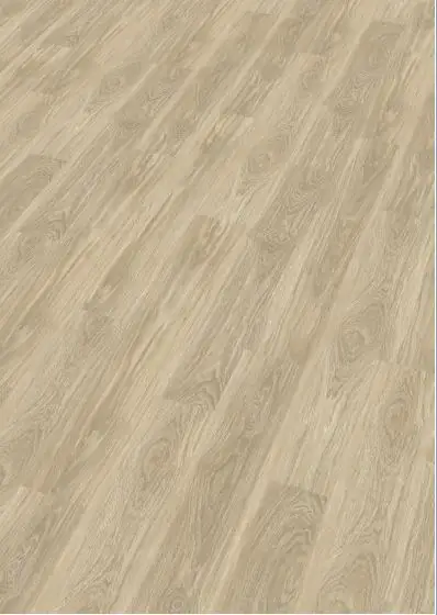 Amorim Handmuster Decolife Vinylboden Camel Oak whitewash